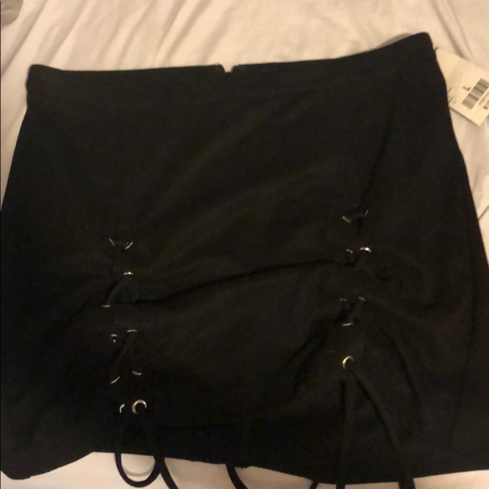 Forever 21 skirt